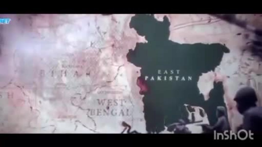 ⁣Border_2_Part_1_New_Hindi_Superhit_HD_Movie_(2026)_2