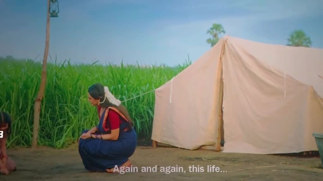 ⁣Shambhala (2025) 54436