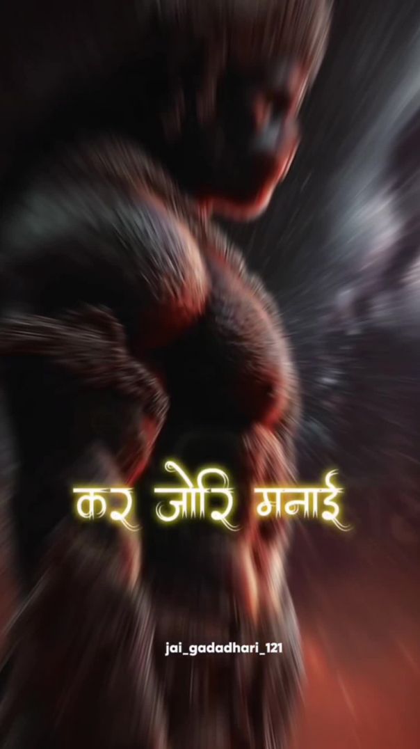 VID_20260127_182900_283