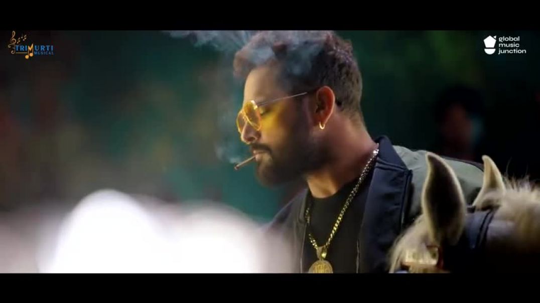 ⁣#Video___आग_लगइबू_का___#khesari_lal_yadav___aag_lagaibu_ka___#anupma_yadav___new_bhojpuri_song_2025(480p)