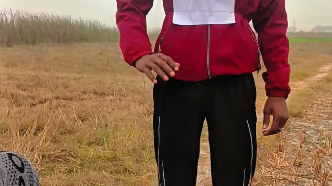 ⁣when dream 11 comeback in 2026 #dream #dreamgoal #comedy #funny #short comedy #desi comedy #desi com