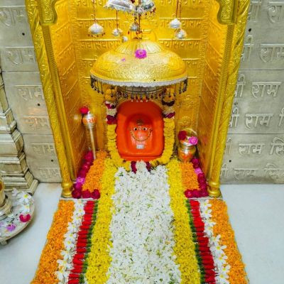 115013341202204298888