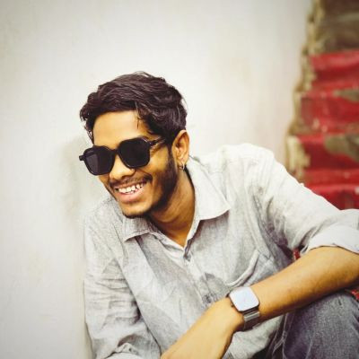 112185015414964933092 