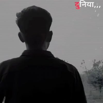 116073292123923185826 