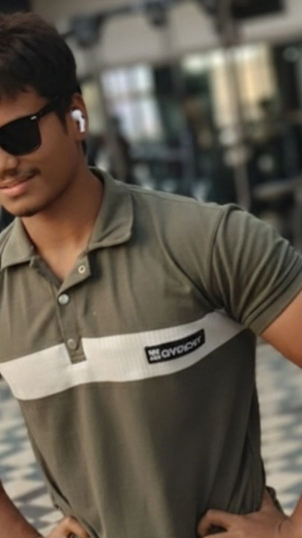 Aaj room mein aafat a Gaya subah subah Pani nahin aaya room mein