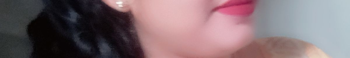 112242534597216515354 