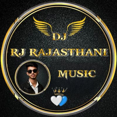 RjRajasthaniMusic