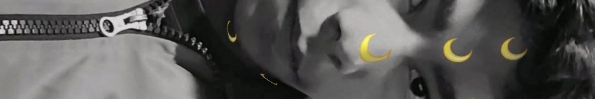 2cfdd6866