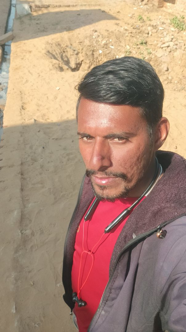 VID_20260125_182644_548