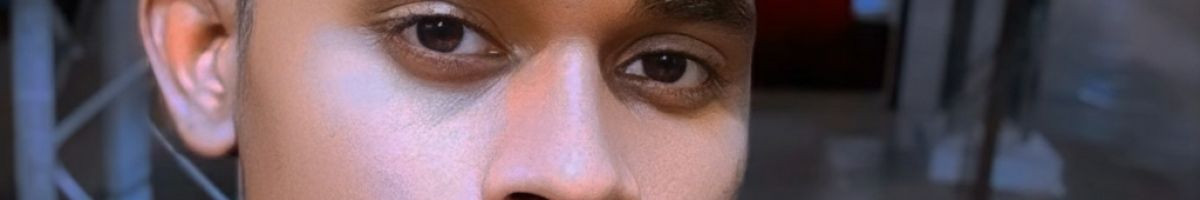 karanvloggar143 karanvloggar143