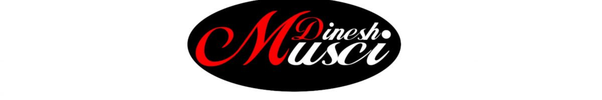 Dineshmusicfilms