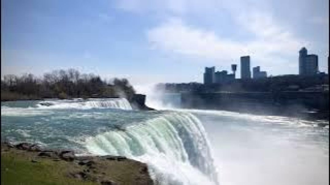 ⁣Relaxing Music For Stress Relief and Sleep