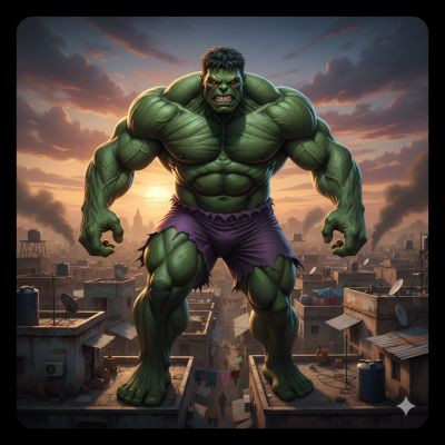 Shai___x45 Shai___x45