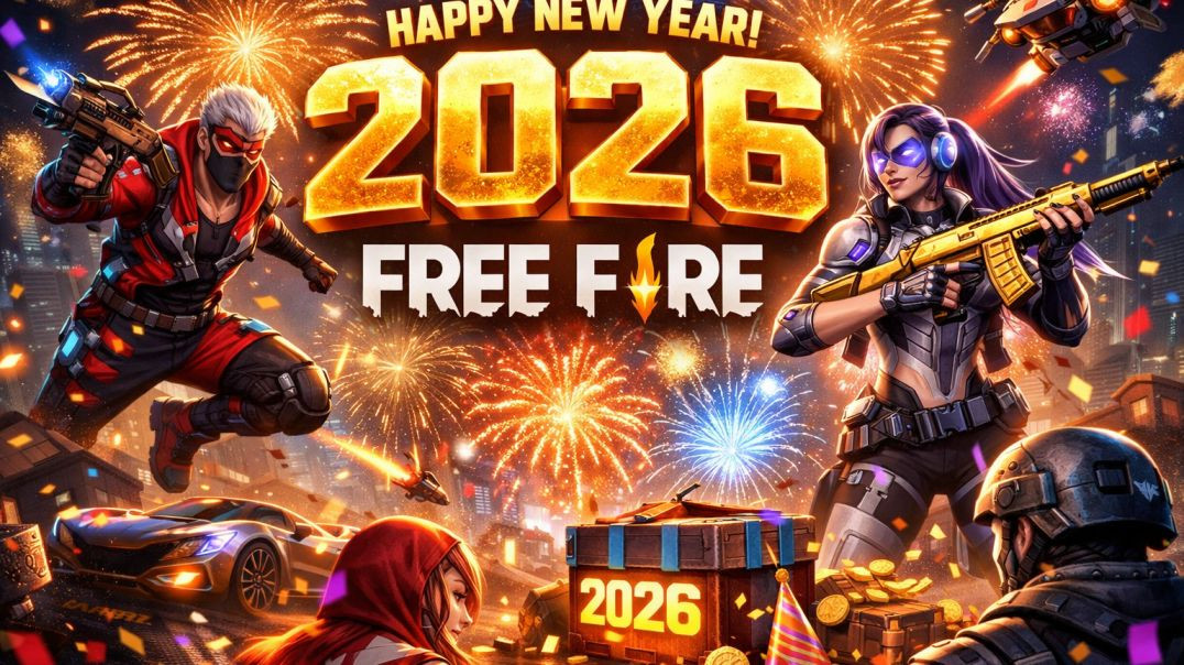 ⁣😱 1 Tap = Headshot! | Free Fire Brutal Headshot Gameplay 🔥