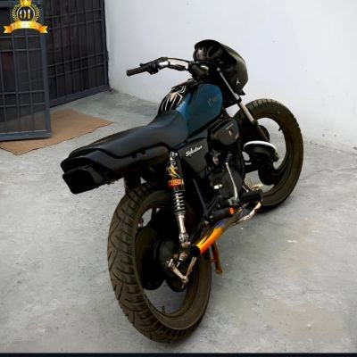 Jitendrasingh001 Jitendrasingh001