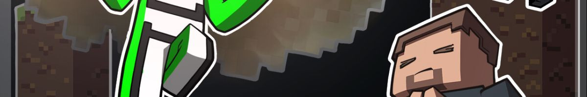 Gamerkaadda