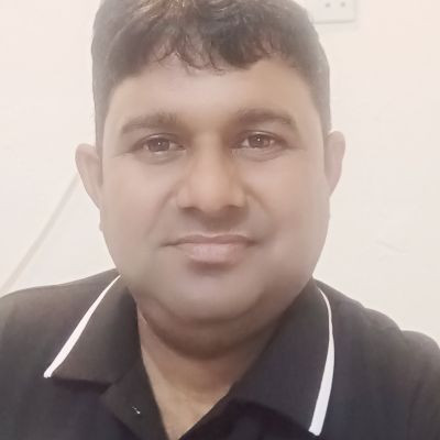 IndrajSinghChoudhary