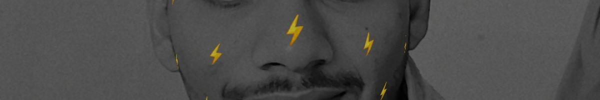 108783082301815984663 