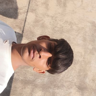 109957456924730175482