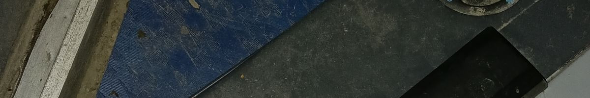 112111221439242246355 