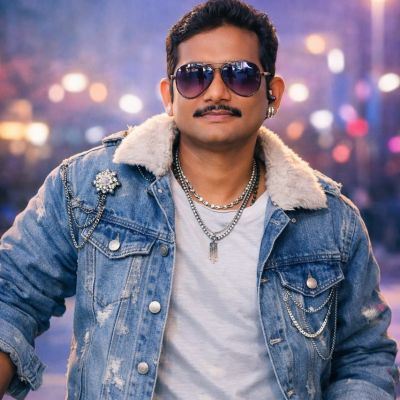 nagaraju nagaraju vvv v 