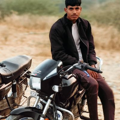 mohit_vlog10k mohit_vlog10k