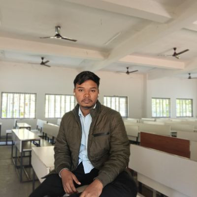 100438684312876573805 