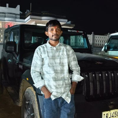 111398738618431591913 