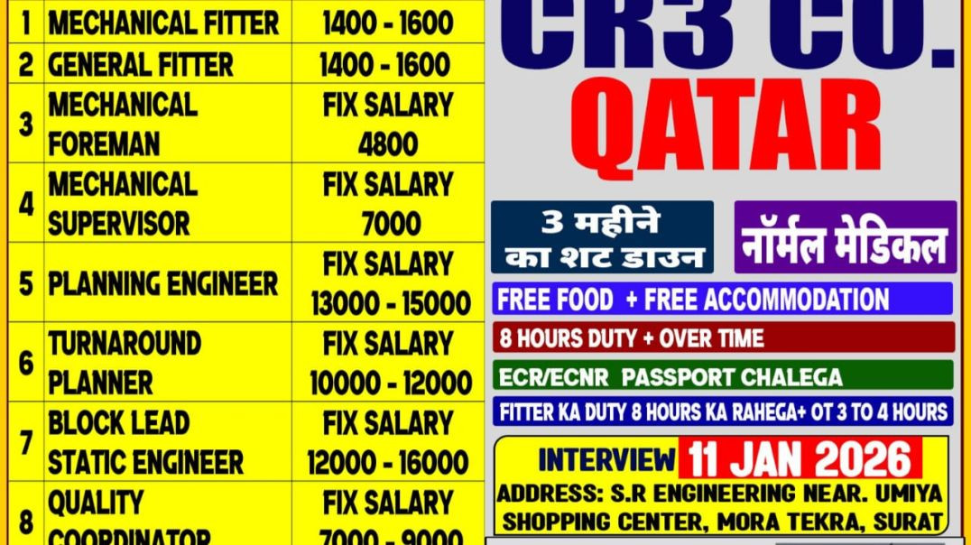 ⁣⁣Must Watch New Very Special Funny Video 2024😂Top New Comedy Video 2024 😁Epi 191