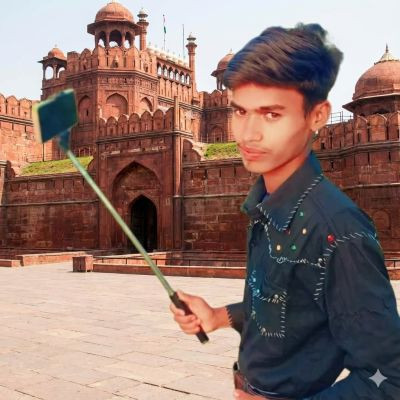 104154209711446380140 