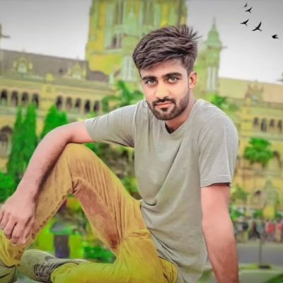 TIRTH_chaiwala TIRTH_chaiwala