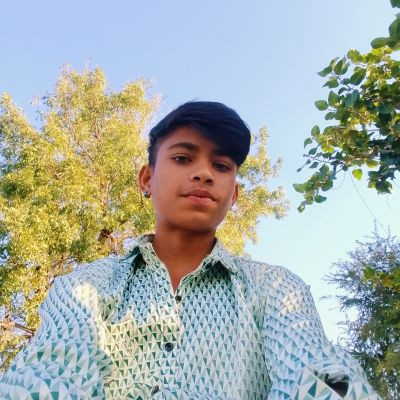 104641912950110908623 