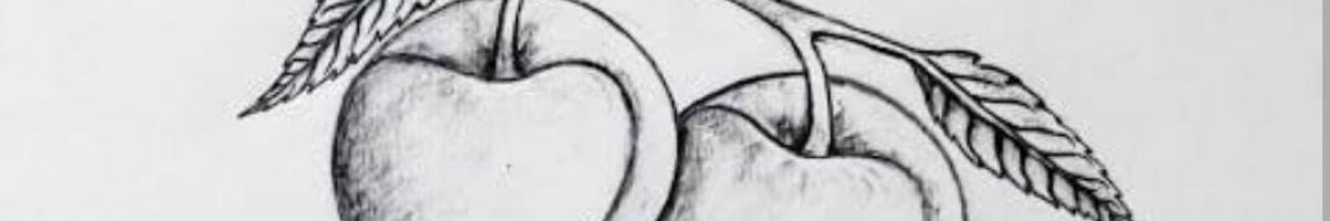 svjjodenjoy3 svjjodenjoy3