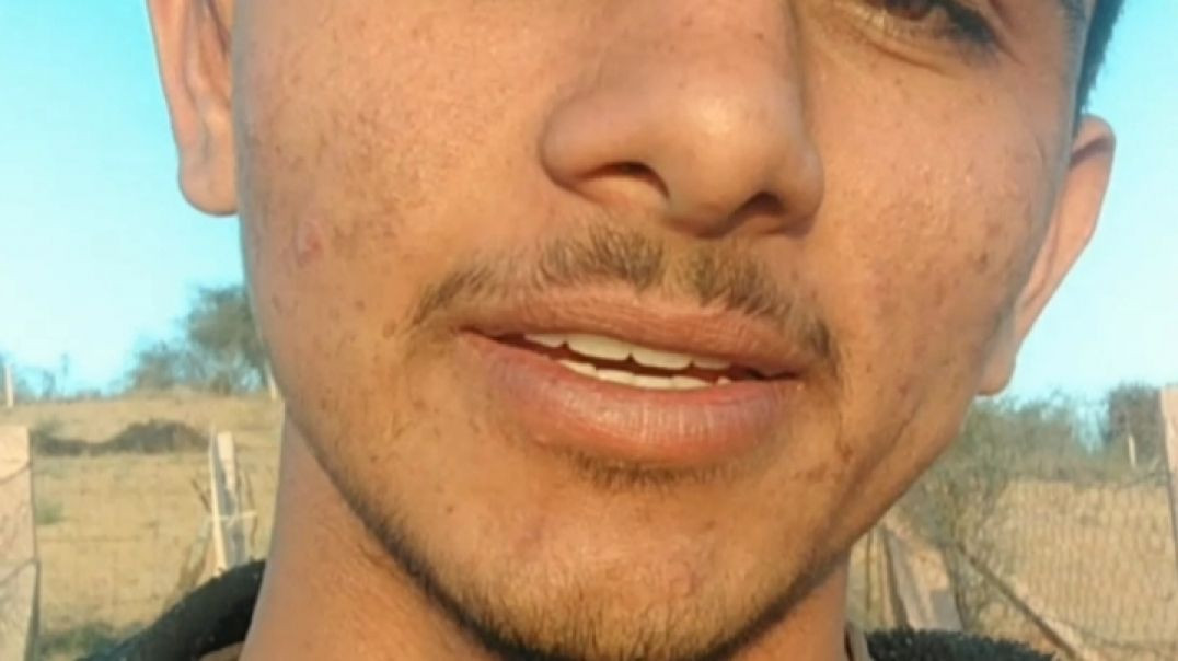 ⁣Baato par dhyan de na ki quality par 👍🤞