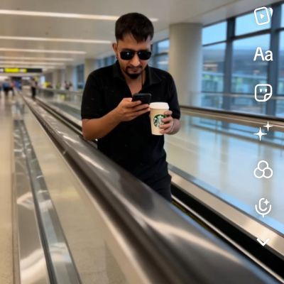 108203201336161683535