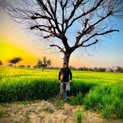 AdvocateRatanChoudhary