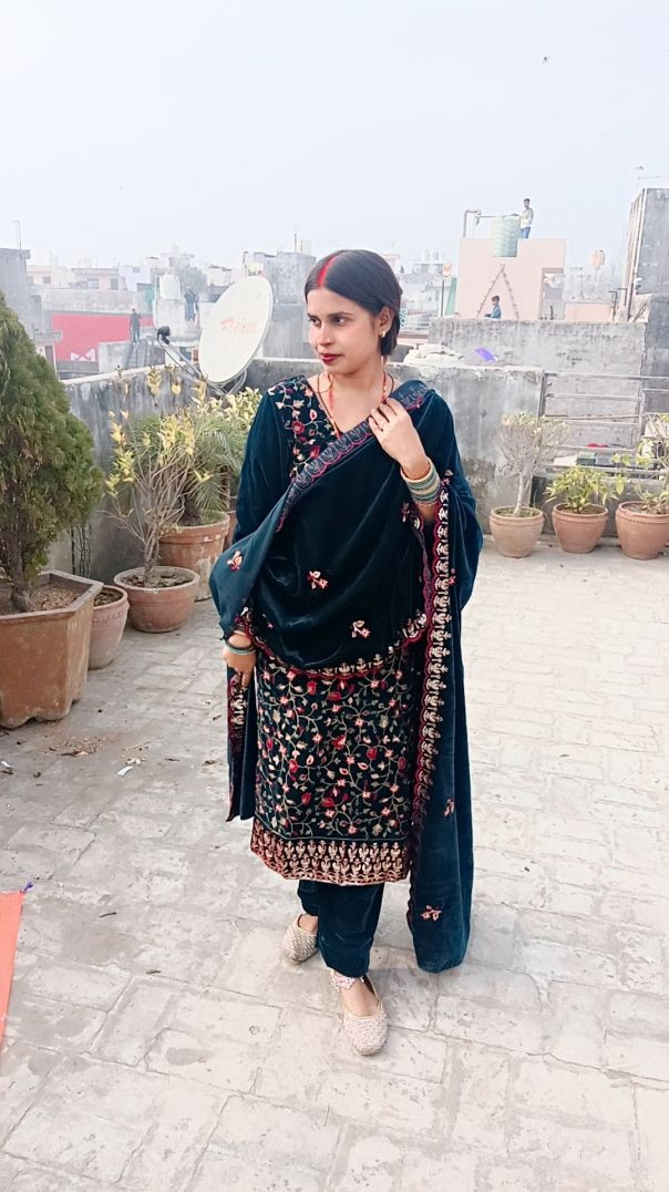 instagram_1768406911319(360p)