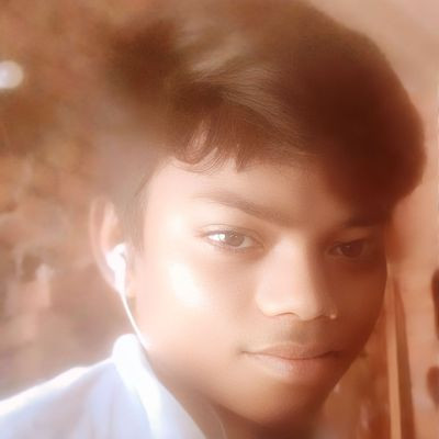 108355470605516397554