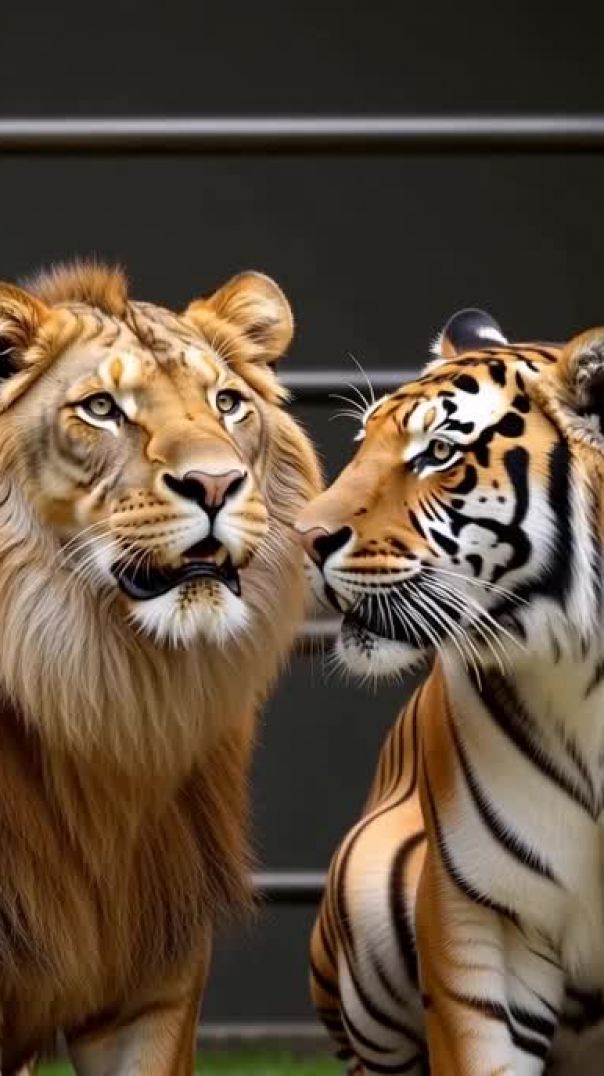 grok_video_2026-01-13-09-34-57