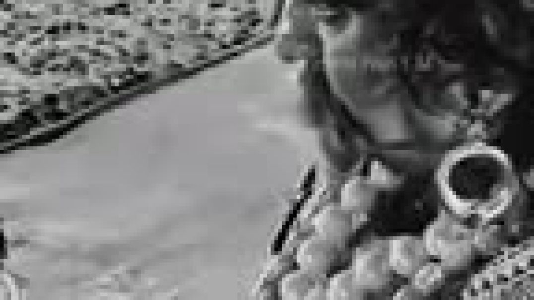 ⁣राम_को_लंका_से_क्या_चाहिए___#shorts_#short_#shortvideo_#ytshorts_#ramayan(144p)