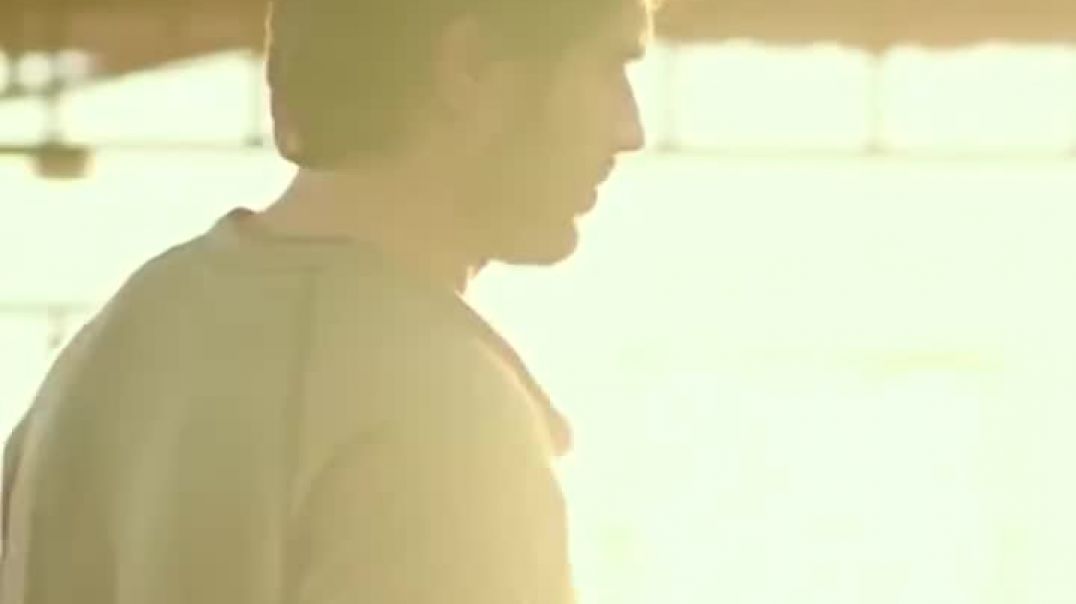 ⁣Geetha Govindam Full Movie In Hindi Dubbed Vijay Devarakonda & Rashmika Mandanna |