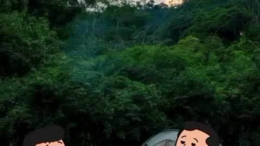 ⁣New year 2026 ka song