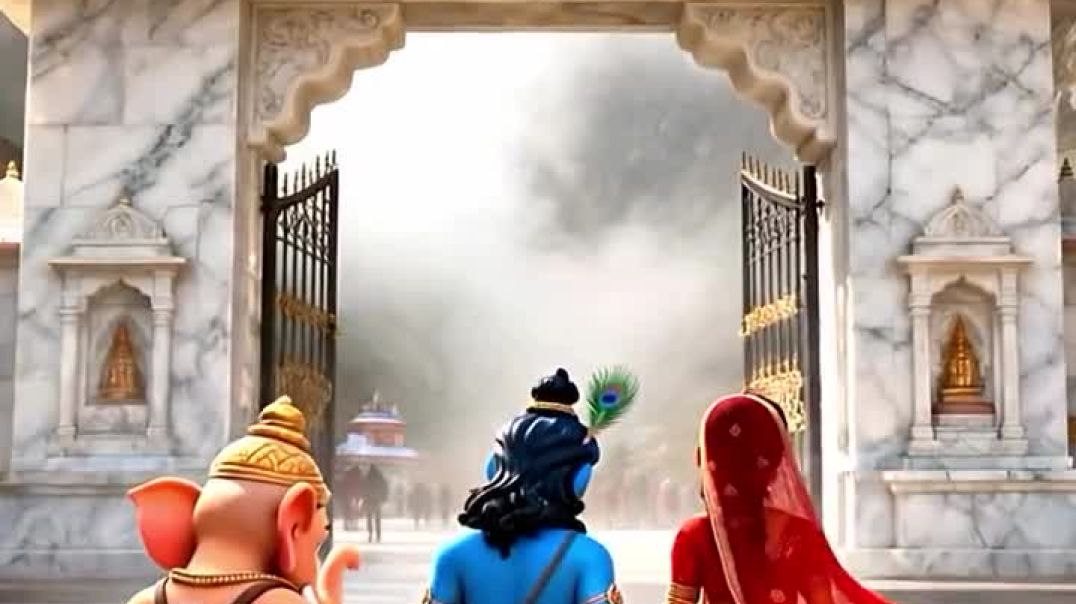 ⁣_storage_emulated_0_Android_data_com