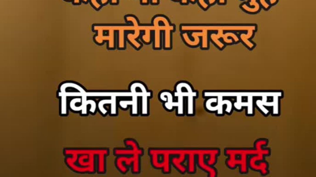 YouCut_20260105_170227509