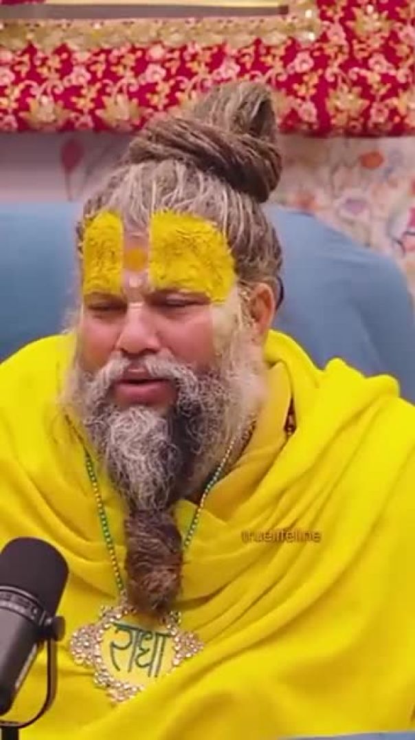 शराब_दारू_पीने_वाले_के_साथ_क्या_होता_है___हमें_शराब_क्यों_नहीं_पीना_चाहिए_🚩🙏#bhakti#bhajanmarg(360p)