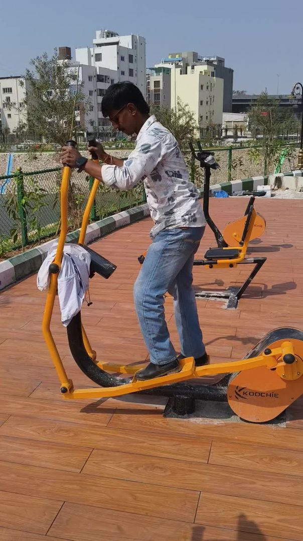 video_20260126_113606