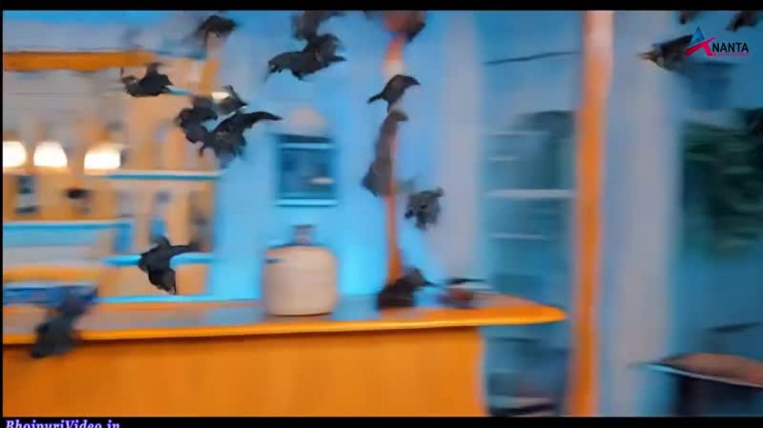 ⁣Rumaliya Android HD(BhojpuriVideo