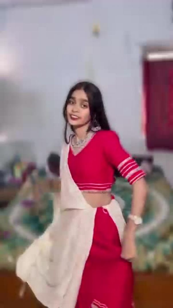 🖤🦋🫀🧿__#timli#timlidance_#timliofadivasi_#timlilovers😘_#aadiwasi_#dahod_#timliofdahod_#aadiwasi_rathva_🏹_#aadivasi_culture🏹🏔️🏔️🏔️#dungarpur#ũ