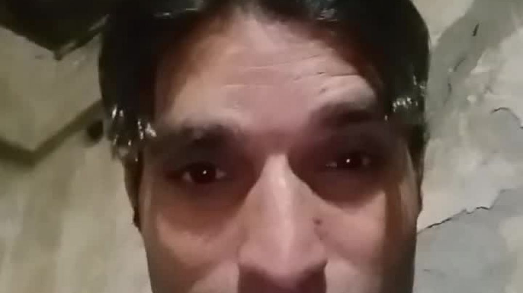 VID_20260127_182045_004