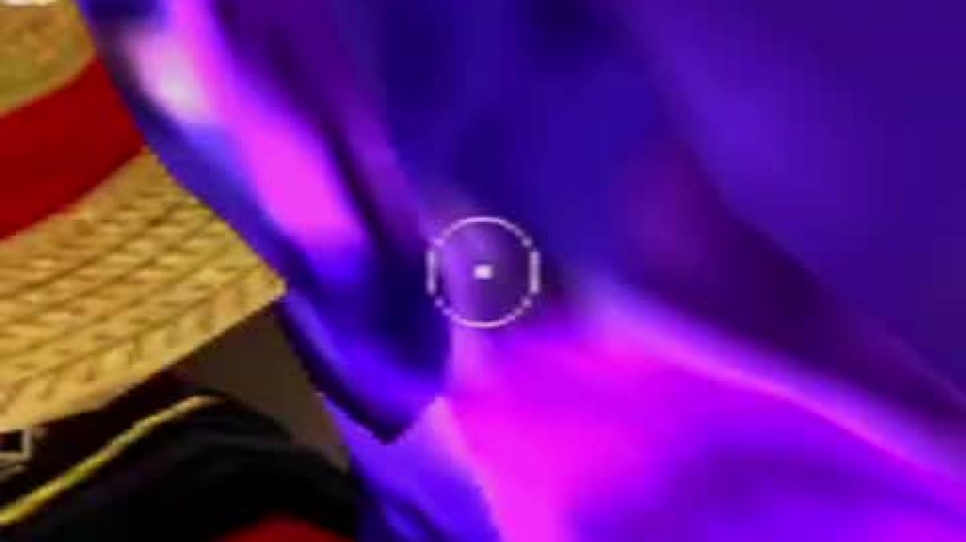 ⁣Free Fire Gaming video